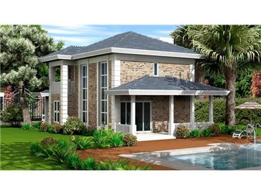 House for sale in Joao Pessoa (Paraiba)