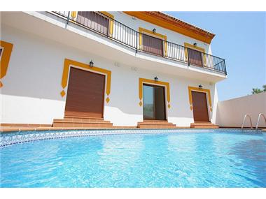 Apartment for sale in Orba (Valencia)