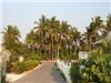 Land/Ruins for sale in Marsh Harbour (Marsh Harbour)