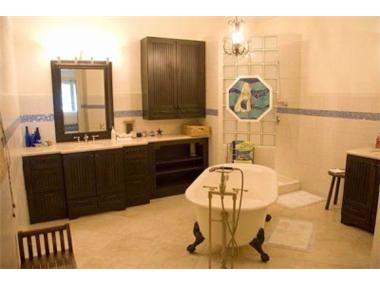 House/villa for sale in Exuma Cays (Exuma)