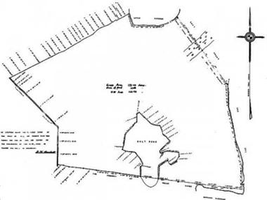 Commercial for sale in Long Island (Long Island)