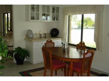 House/villa for sale in Freeport City (Freeport)