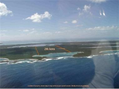 Land for sale in Long Island (Long Island)