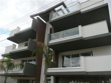 Apartment for sale in Nicosia (Nicosia)