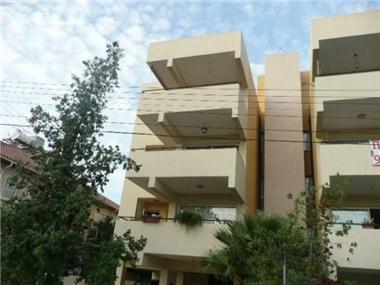 Apartment for sale in Nicosia (Nicosia)