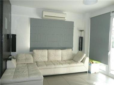 Apartment for sale in Nicosia (Nicosia)