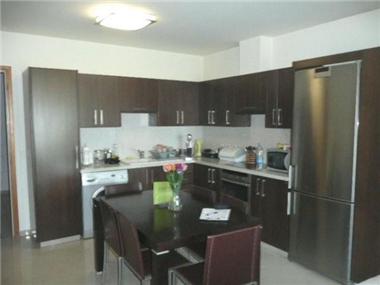 Apartment for sale in Nicosia (Nicosia)