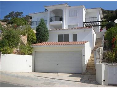 House for sale in Peyia (Paphos)