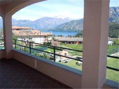 Apartment for sale in Lenno (Regione Lombardia)