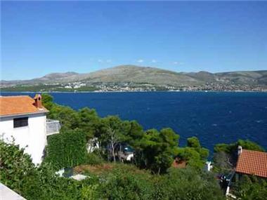 House for sale in Ciovo (Splitsko-Dalmatinska Zupanija)