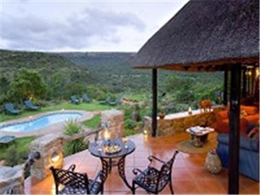 Other for sale in Sabie (Mpumalanga)