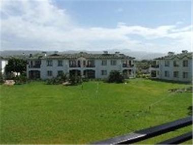 Apartment for sale in Plettenberg Bay (Province of the Western Cape)