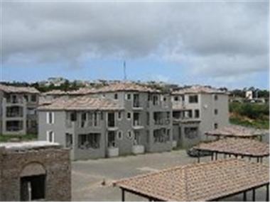 Apartment for sale in Plettenberg Bay (Province of the Western Cape)