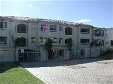 Apartment for sale in Plettenberg Bay (Province of the Western Cape)
