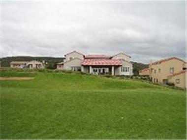 House for sale in Plettenberg Bay (Province of the Western Cape)