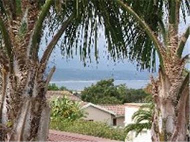 Other for sale in Plettenberg Bay (Province of the Western Cape)