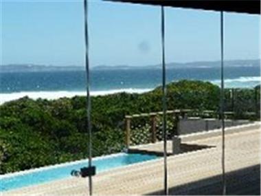 House for sale in Plettenberg Bay (Province of the Western Cape)
