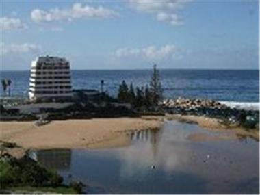 House for sale in Plettenberg Bay (Province of the Western Cape)
