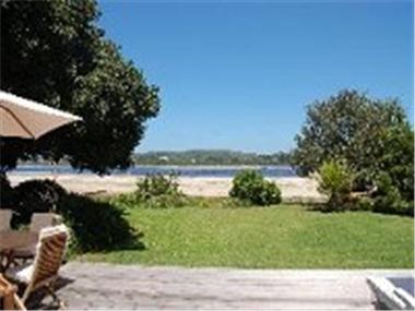 House for sale in Plettenberg Bay (Province of the Western Cape)