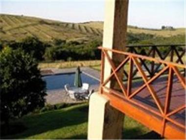 Townhouse for sale in Jeffreys Bay (Province of Eastern Cape)