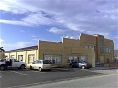 Business for sale in Port Elizabeth (Province of Eastern Cape)