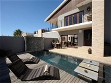 Other for sale in Port Elizabeth (Province of Eastern Cape)