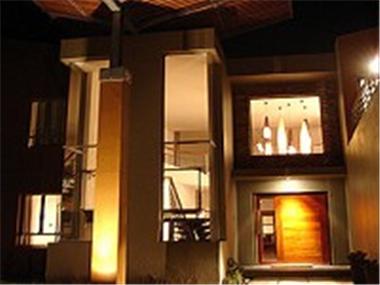 House for sale in Herolds Bay (Province of the Western Cape)