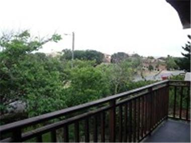 House for sale in Glentana (Province of the Western Cape)