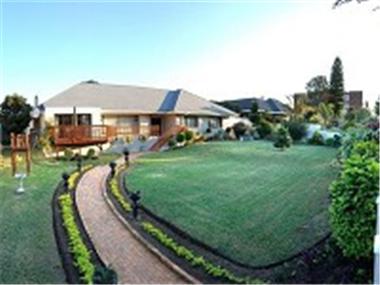 Other for sale in Port Elizabeth (Province of Eastern Cape)