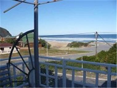 House for sale in Glentana (Province of the Western Cape)