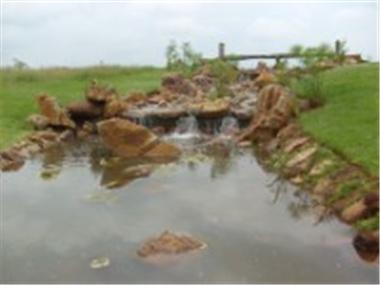 Other for sale in Potchefstroom (Province of North-West)