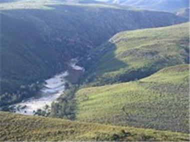 Other for sale in Joubertina (Province of Eastern Cape)