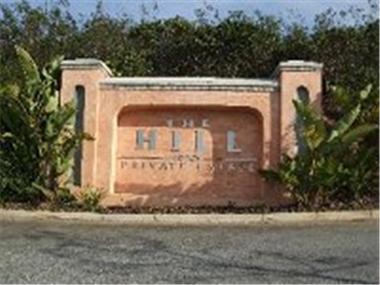 Other for sale in Plettenberg Bay (Province of the Western Cape)