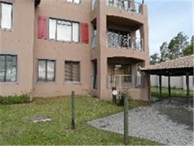 Apartment for sale in Plettenberg Bay (Province of the Western Cape)