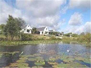 Other for sale in Plettenberg Bay (Province of the Western Cape)