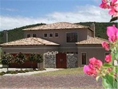 Other for sale in Plettenberg Bay (Province of the Western Cape)