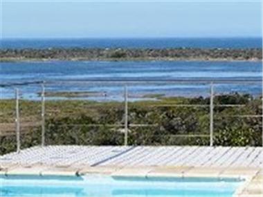 House for sale in Plettenberg Bay (Province of the Western Cape)