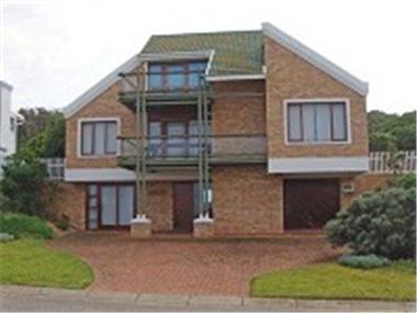 House for sale in Glentana (Province of the Western Cape)