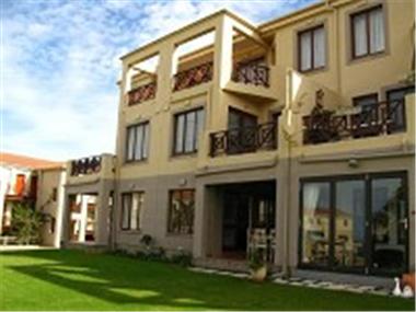 Apartment for sale in Plettenberg Bay (Province of the Western Cape)