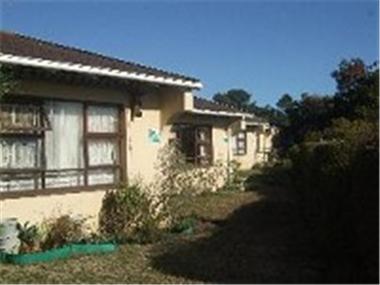 House for sale in Plettenberg Bay (Province of the Western Cape)