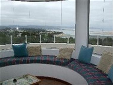House for sale in Plettenberg Bay (Province of the Western Cape)
