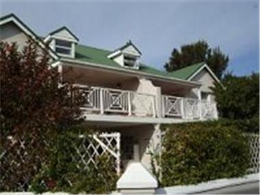 Apartment for sale in Plettenberg Bay (Province of the Western Cape)