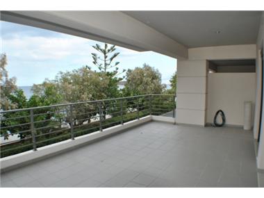House/villa for sale in Agios Nikolaos (Crete)