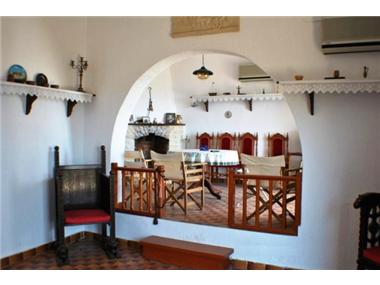 House/villa for sale in Elounda (Crete)