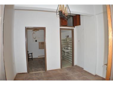 House/villa for sale in Agios Nikolaos (Crete)