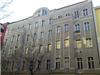 Apartment/Flat for sale in Berlin (Land Berlin)