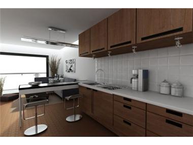 Flat/apartment for sale in Kusadasi (Izmir Ili)