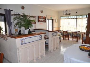 House for sale in Peniche (Leiria)