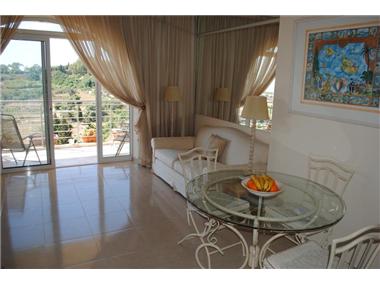 Flats for sale in Rabat (Malta)