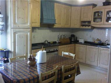 Flats for sale in Zebbug (Malta)